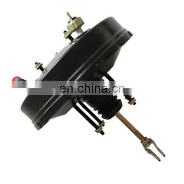 834-05301 Good Performance Auto Spare Parts Power Brake Booster for Isuzu Tfr Pick Up photo-2