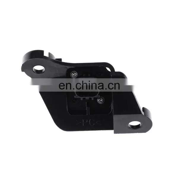 100003619 ZHIPEI Rear Park Assist Camera 86790-04021 For Toyota Tacoma photo-2