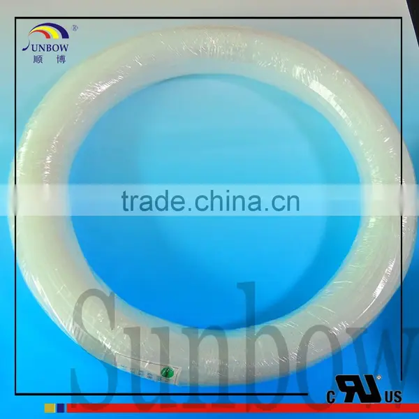 UL High Temperature PTFE Insulation Cable Tubing photo-6
