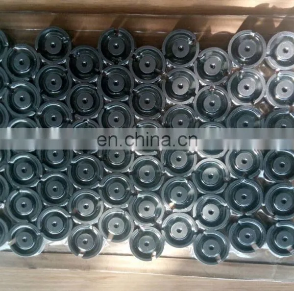 High Quality Mn-Zn Ferrite Core Pot Core P3622 photo-3