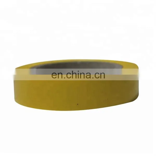 Good Price Factory Pvc Insulating Waterproof Electrical Tape photo-3
