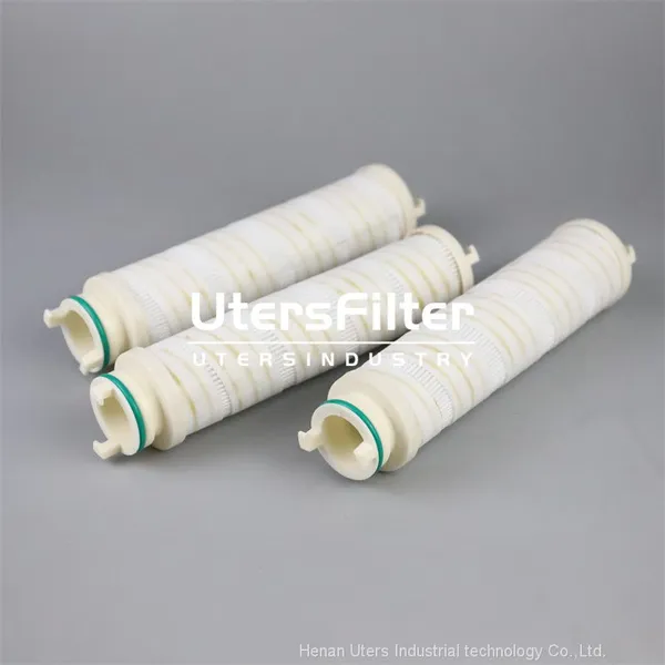 UE299AS04Z UTERS Filter Element Replace of PALL UE299 Filter Element photo-4