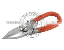 Jewelrs Snip Shear and Cutters, Jewellers Tools Pliers
