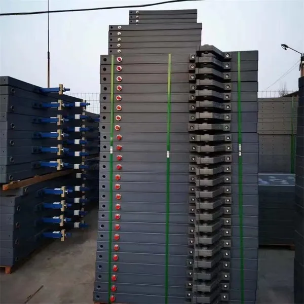 High Temperature High Pressure Filter Plate For Sale photo-3