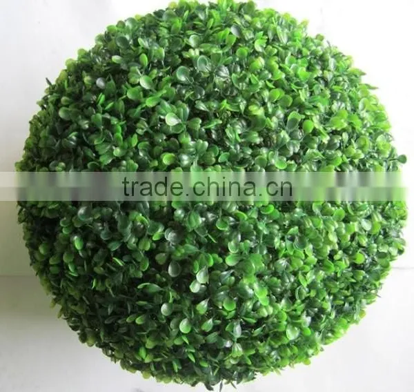 Factory Wholesale Artificial Grass Ball