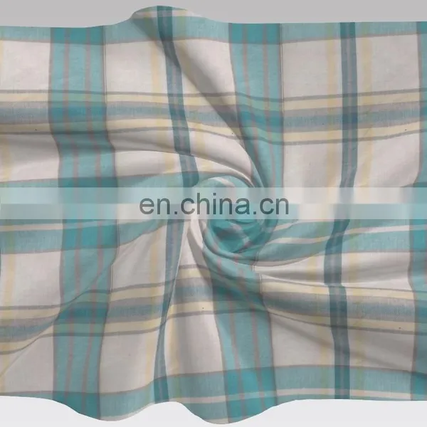 Good Price BCI Cotton Flannel Fabric for Living Shirt and Pajama photo-2