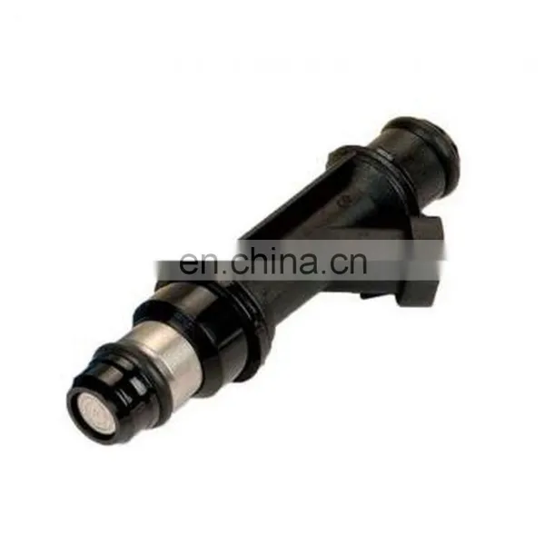 Auto Engine Fuel Injector Nozzle Injectors Vital Parts Injector Nozzles For Ford Mazda 4.0 1990-1996 0280150766 photo-5