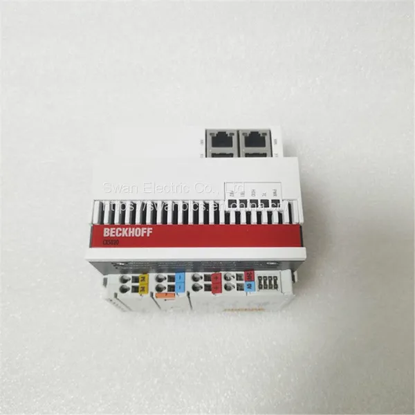100% Original Tohritsu-Tsushin-Kogyo CPDDA01 Power Supply in Stock photo-4