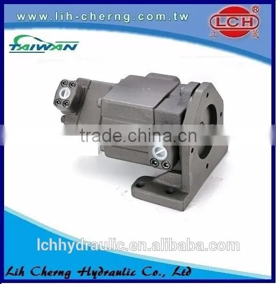 Buy Wholesale Direct From China Power Steering Pump photo-4