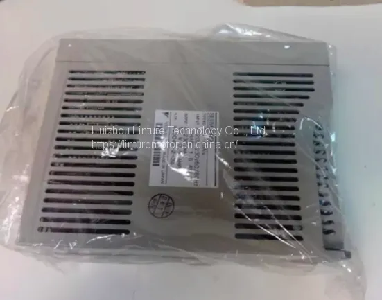 SGD-A5AN 50/60 HZ Input Frequency 230V Max Yaskawa AC Servopack photo-2