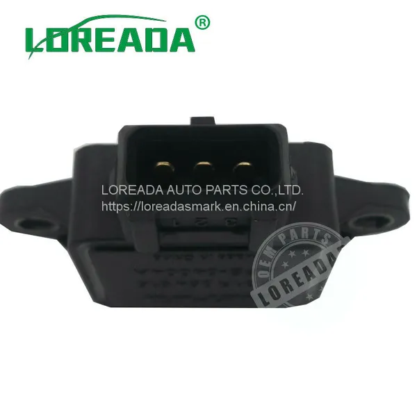 Loreada TPS Throttle Position Sensor For Toyota Avensis Carina E Corolla Compact 0280122003 0280122019 F01R064915R photo-3