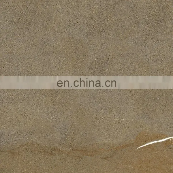 Foshan HANSE Factory Floor Milan Algeria Ceramic Tiles photo-3