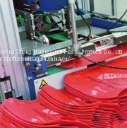 Ad Star Bags for Portland Cement 50 kg 40kg 25kg