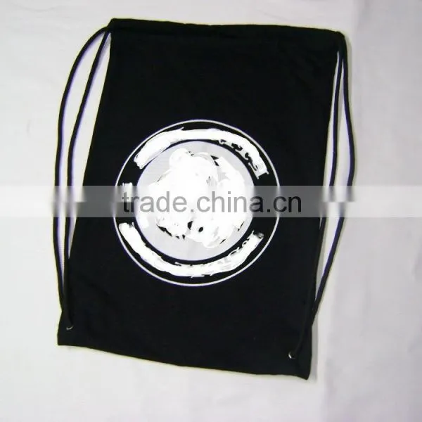 Custom Made BJJ Gis With Gi Bags (White, Blue, Black, Navy Blue, Pink) photo-4