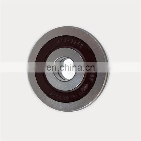 348702 2108-2902840 348702 K2 Strut Support Bearings for Russia Lada Car photo-5