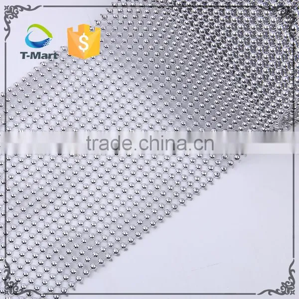Wholesale 120*45cm Crystal Adhesive Sticker Rhinestone Sheets / Decorative Hotfix Rhinestone Sheets Quality Choice photo-4