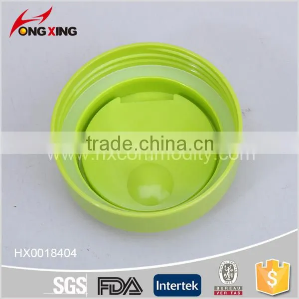 0.85L PP Plastic Sport Water Bottle for Students photo-3