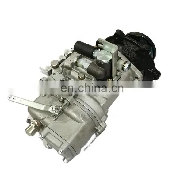 Hot Sale Fuel Injection Pumps 4100.16.10(105) For DFAC Truck photo-2