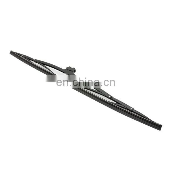 714/07700 Diesel Engine Wiper Blade 714/07700 Diesel Engine Truck Parts photo-2