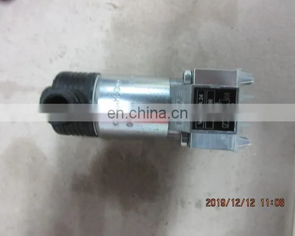 HAWE Solenoid Directional Valves Valve VP1Z-G24 photo-2