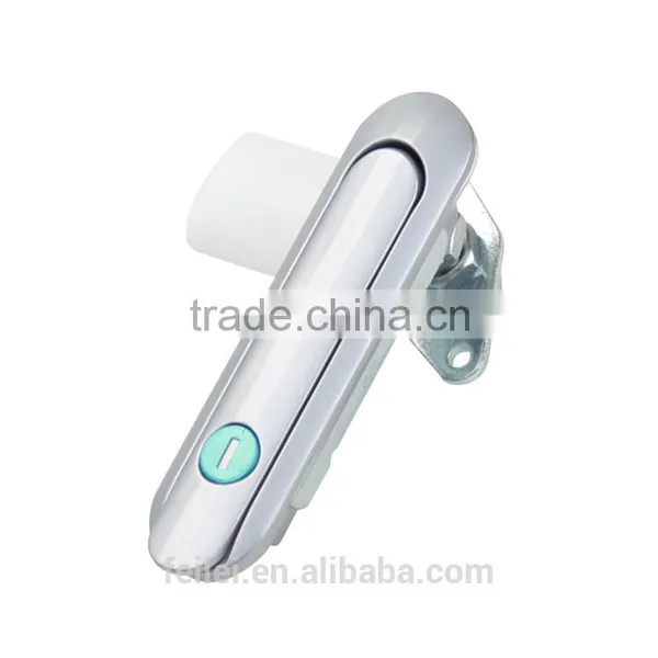 High Reliable Flei Brand Cabinet Locker Lock photo-5