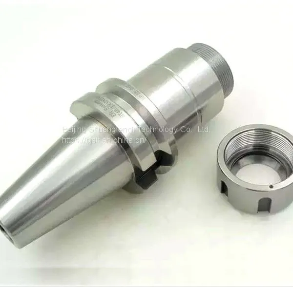 ER Collet Chuck photo-2