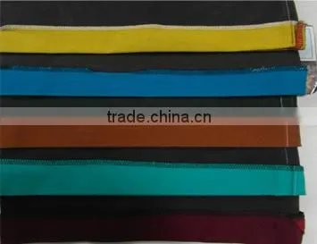 Non Denim Fabrics photo-3