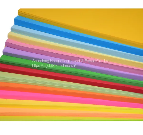 a4 paper double A  48025600 70/75/80 grams WhatsApp+8616653182382