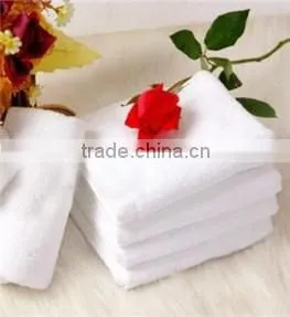 Competitive Price Multi-purpose Gift Towel Set Packing Christmas Tea Towel photo-5