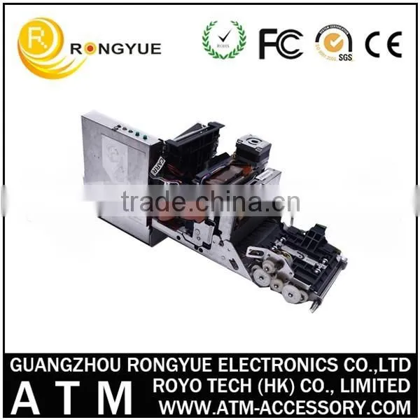 ATM Wincor Cheap Receipt Printer TP07 1750063915 Quality Choice
