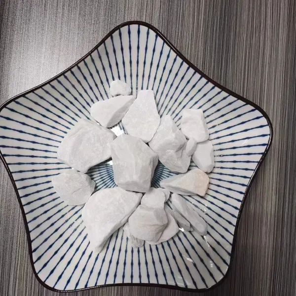 Barite Powder