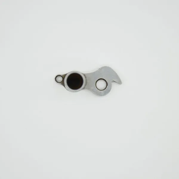 Beak Hook of #45 Stitching Head photo-2