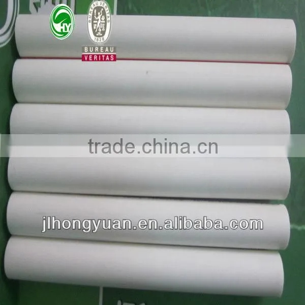 Healthy & Non-toxic PP-R Cold/Hot Water Supply Pipe Dn20mm to 110mm Verified by BV photo-3