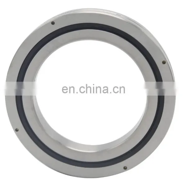 RB20035 RB20035UUCCO P5 High Precision Robot Crossed Roller Bearing photo-4
