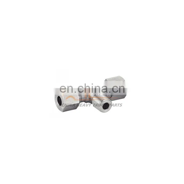 China Heavy Truck Sitrak MAN MC11/MC13 Motor Assembly 200V98103-0037 Ring Coupling photo-3
