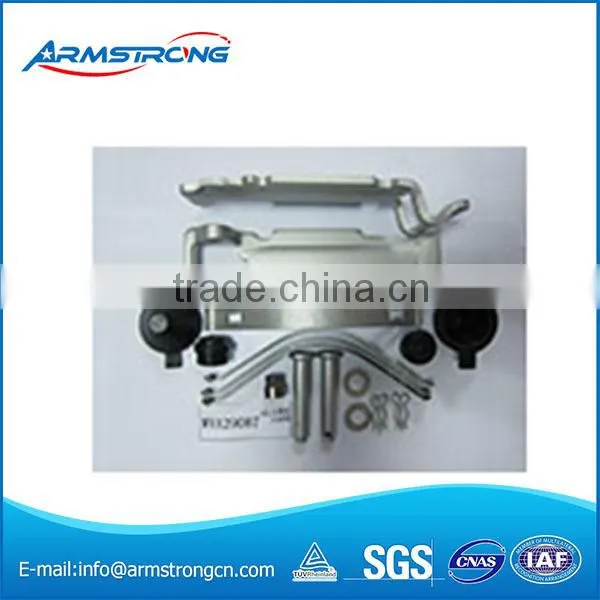 Auto Parts Good Wear-resistance Truck Caliper Repair Kit