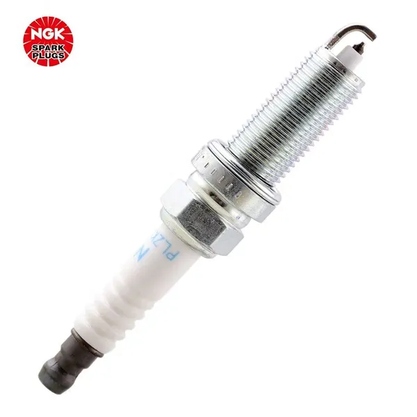 Wholesale Original Genuine NGK Spark Plug Double Platinum PLZKAR6A-11 5118 Car Engine Spark Plug for Nissan photo-4