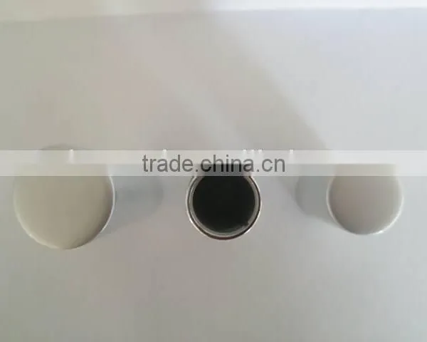 Magnet Lipstick Tube photo-3