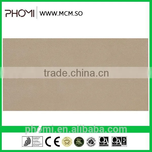 Flexible Clay Modern House Design Global Unique Wall and Floor Decorative Facing Tile photo-3