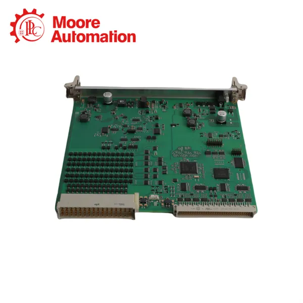 SIEMENS 6DP1232-7AA photo-3