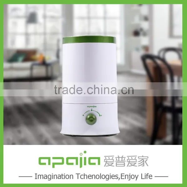 Car Usb Aroma Diffuser Aroma Air Fresher photo-4