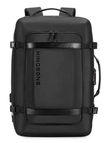 Backpack photo-4
