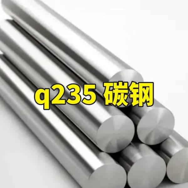 Hot Dipped Galvanized Carbon Steel Pipe Carbon Black Steel Pipe Tube photo-5