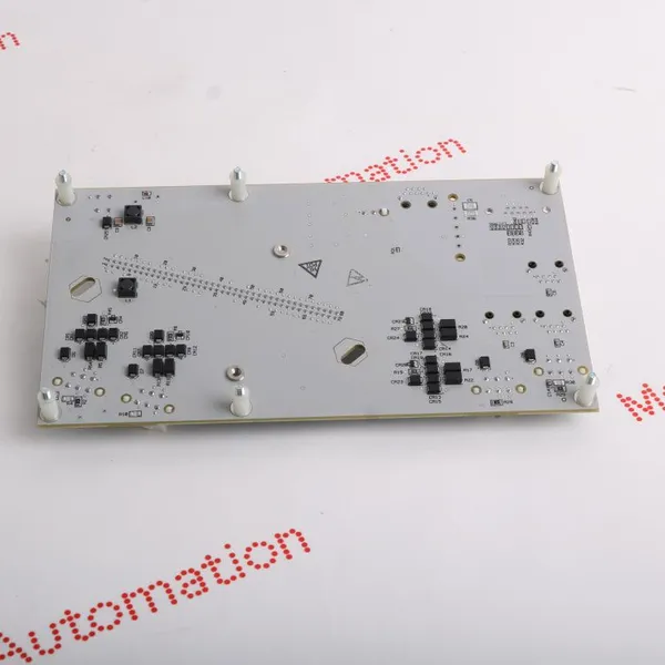 HONEYWELL DC-TCNT01 photo-4