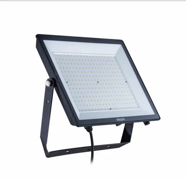 Светодиодный прожектор Philips BVP150 LED200/CW Блок питания 200Вт SWB G3 CN  водонепроницаемый IP65