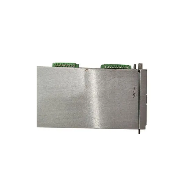2711-K10C1 Keyboard Component Consisting of Navigation Buttons 1336-BDB-SP49D photo-6