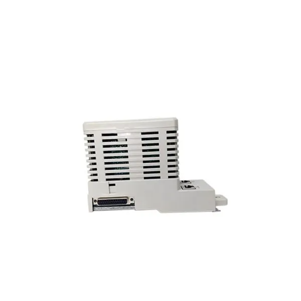 CI867K01    Control Motherboard  Expandability   PP-D513-AC-800PEC