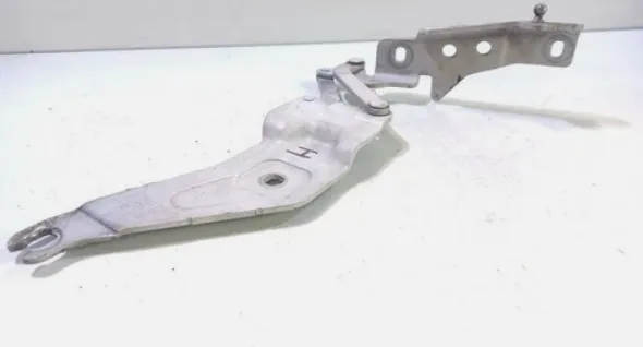 BMW X5/X6 Hood Hinge ， BMW Hood Hinge photo-2