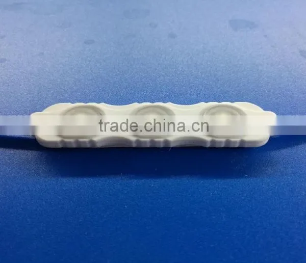 IP65 Waterproof Smd 2835 in Shenzhen Best Led Module Seller for Light Box photo-2