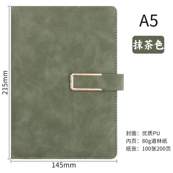 Notebook photo-3